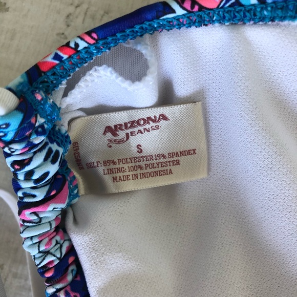 Victoria’s Secret Bikini Set S - Picture 5 of 7